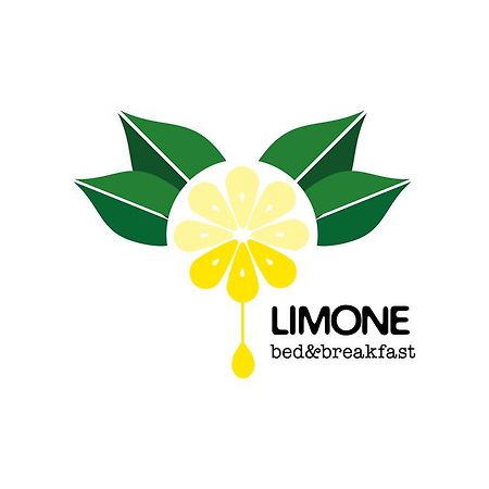 B&B Limone San Leone Luaran gambar