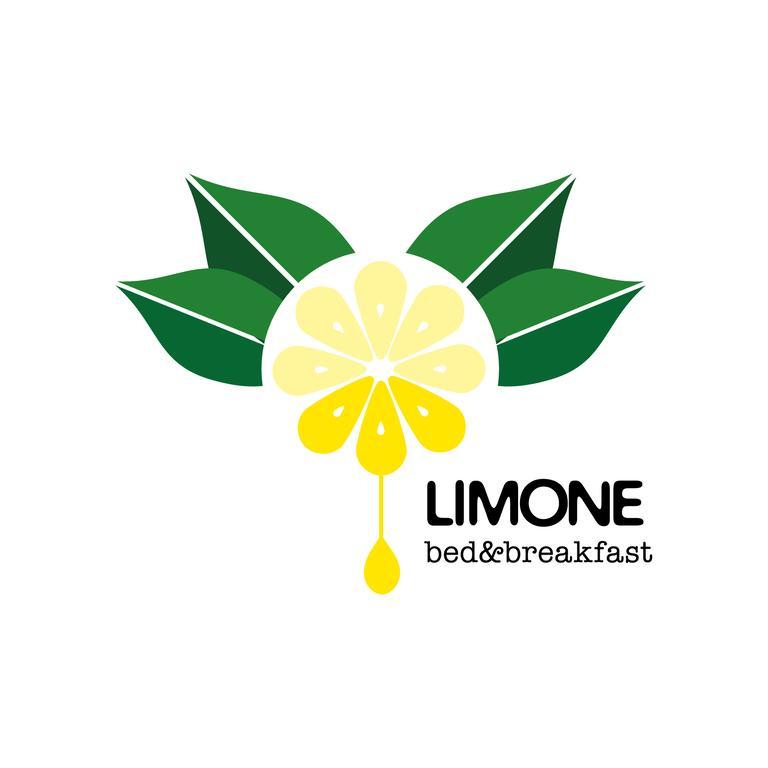 B&B Limone San Leone Luaran gambar